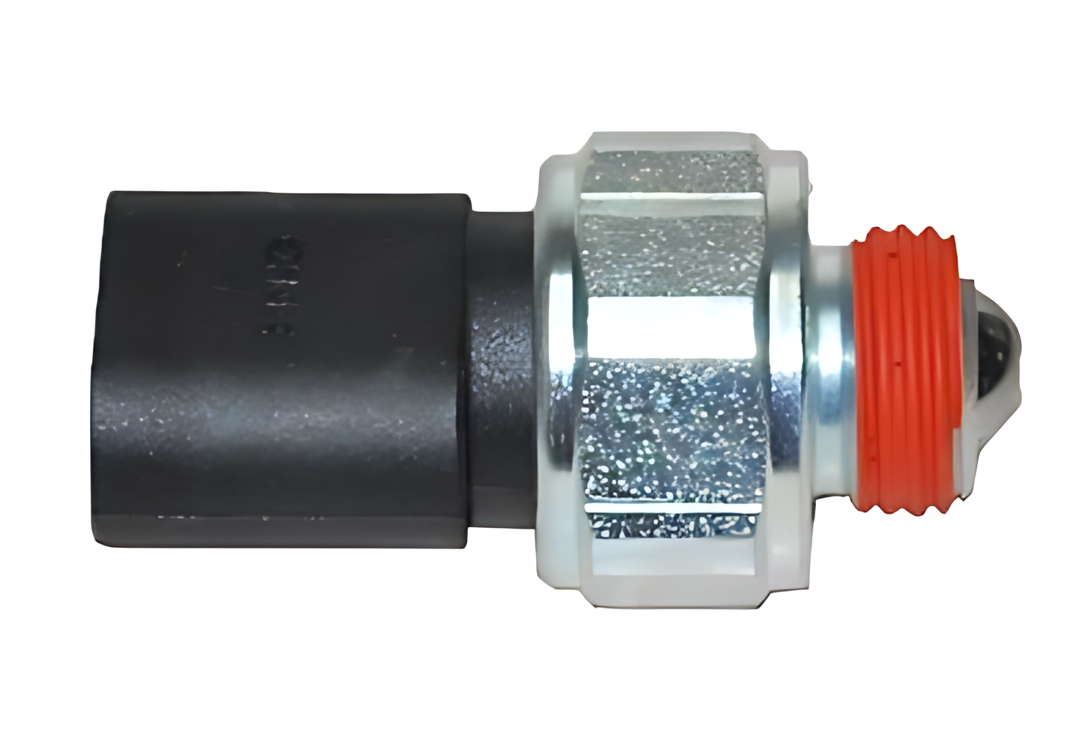 INTERRUPTOR LUZ RE - 2W0941521