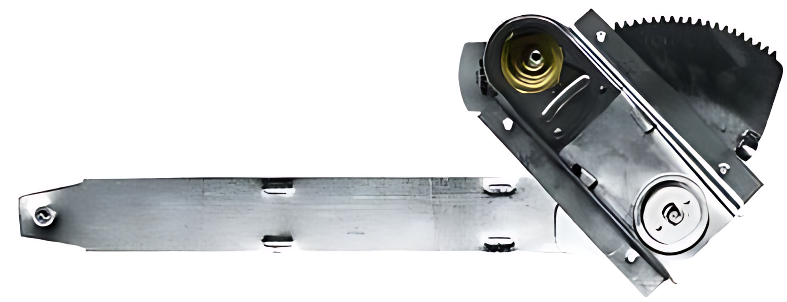 MAQUINA VIDRO LE - BD3C8123201A