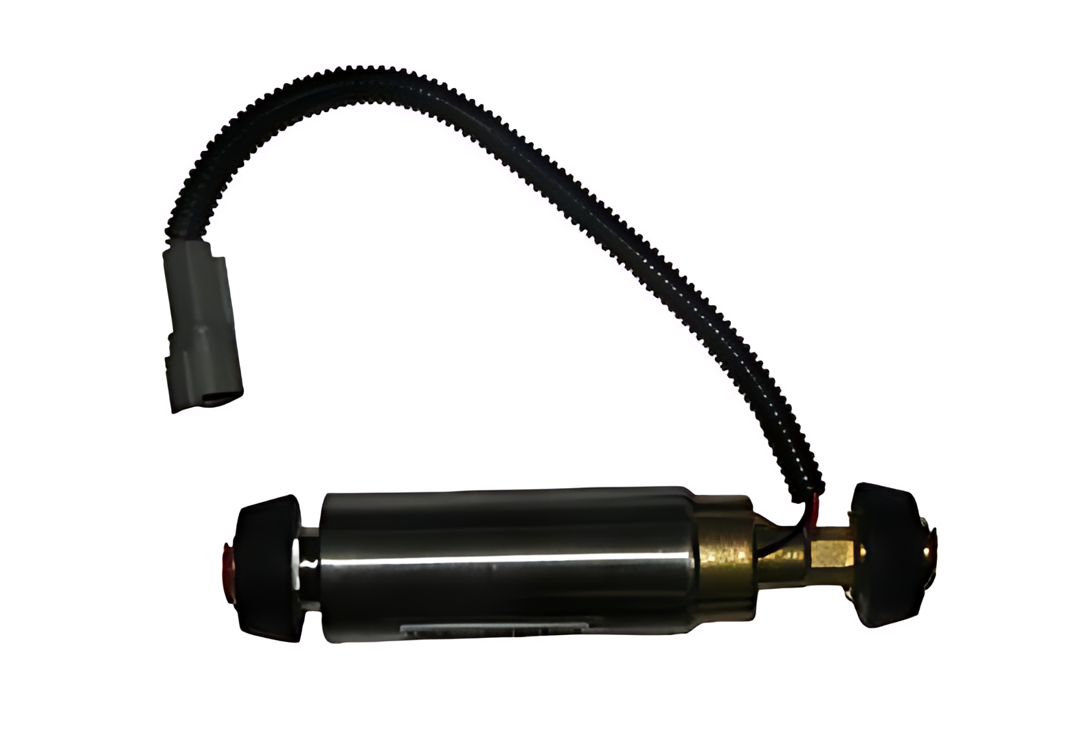 BOMBA TRANSFERENCIA COMBUSTIVEL - 2T2130744A