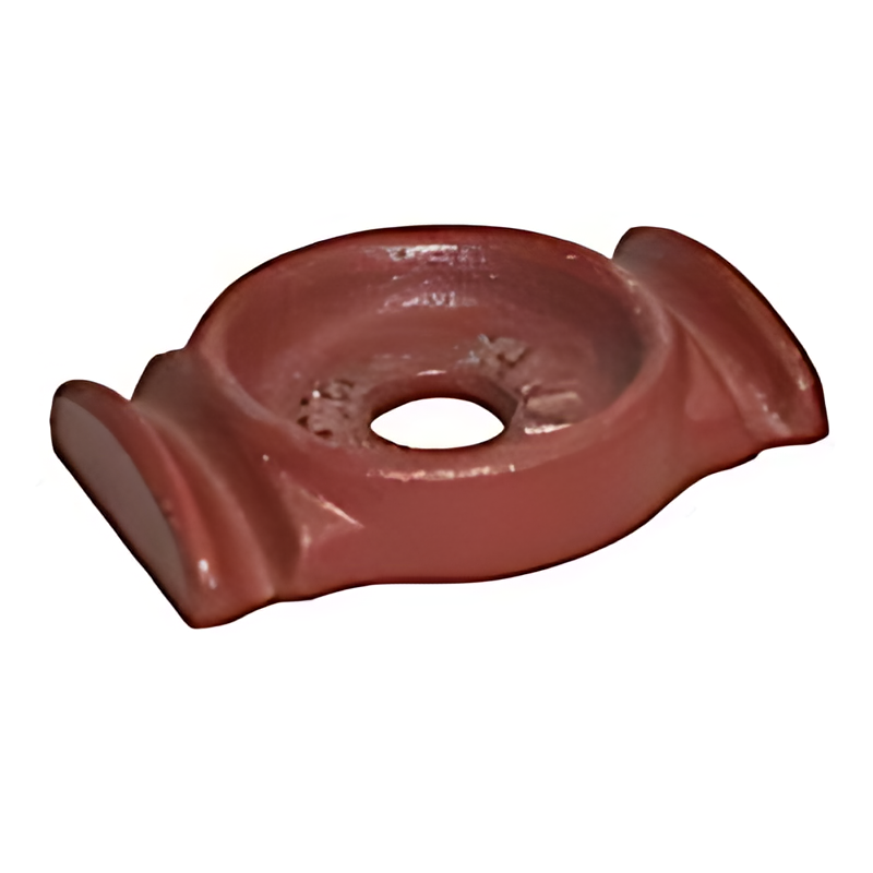 CALCO P/ LEVANTAR MOLEJO DIANT./TRAS. - 3093250331