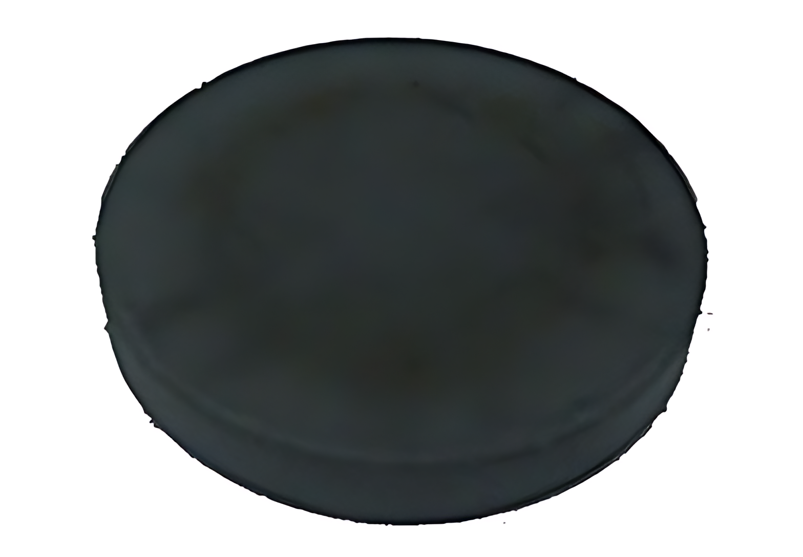 BLOCO ENGATE 3A E 4A CAMBIO RT - BF5X7232D