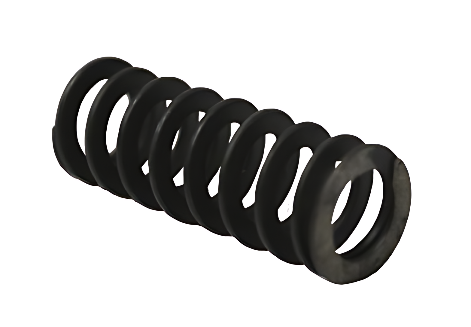 HASTE MOLA DO GARFO RT - TJG311625