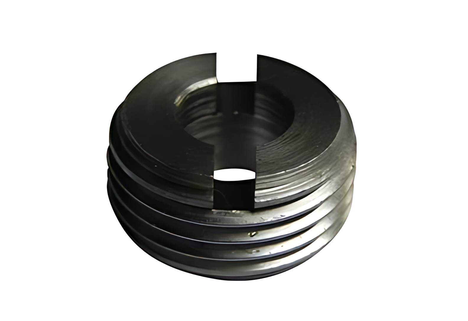 BUJAO DA TAMPA CAMBIO RT - TJG311403F