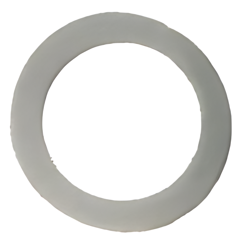 GUARNICAO TAMPA RT - TJG312117A