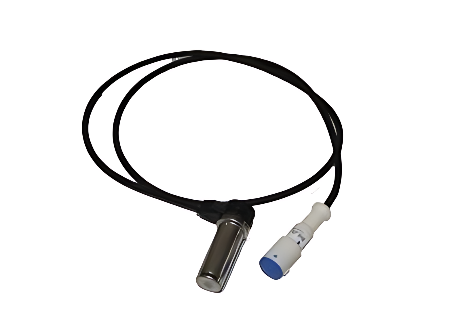 SENSOR ABS TRASEIRO 1000 MM - 2T2927748