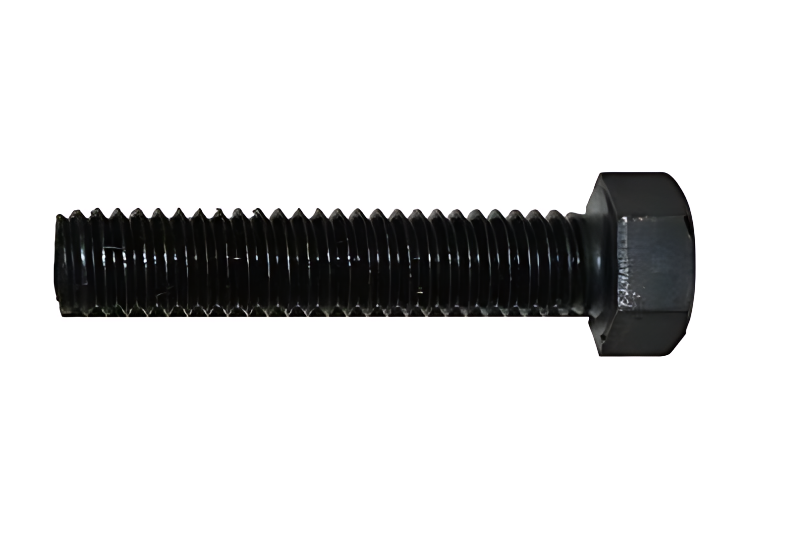 PARAFUSO FIXA CARCACA CENTRAL ** LONGO **  5/8-11UNC 2A - TE3599183A