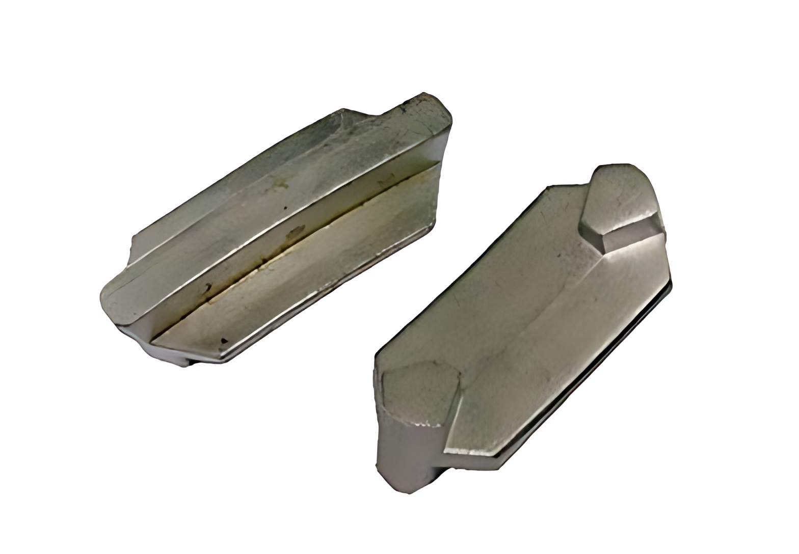 INSERTO DO CONJUNTO SINCRONIZADOR FSO4405C - BG5X7C396CA