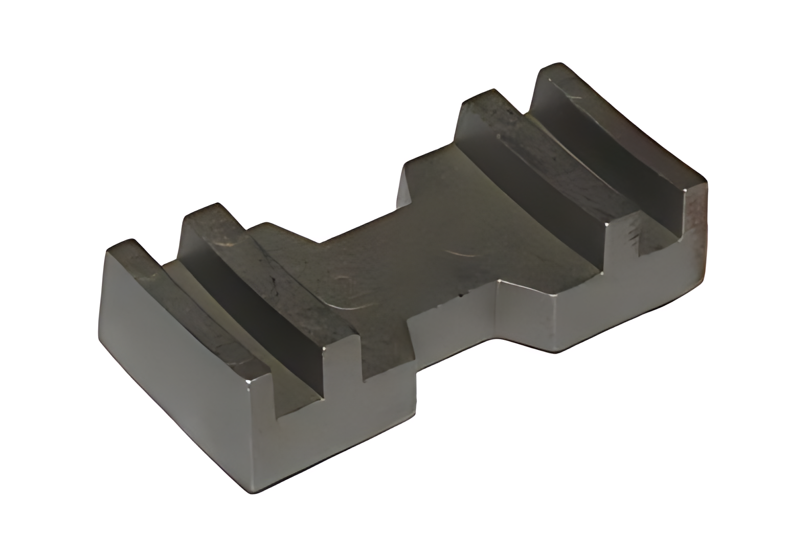 TRAVA INTERNO DO CONJUNTO SINCRONIZADOR   FSO4405 - 2R0311580A