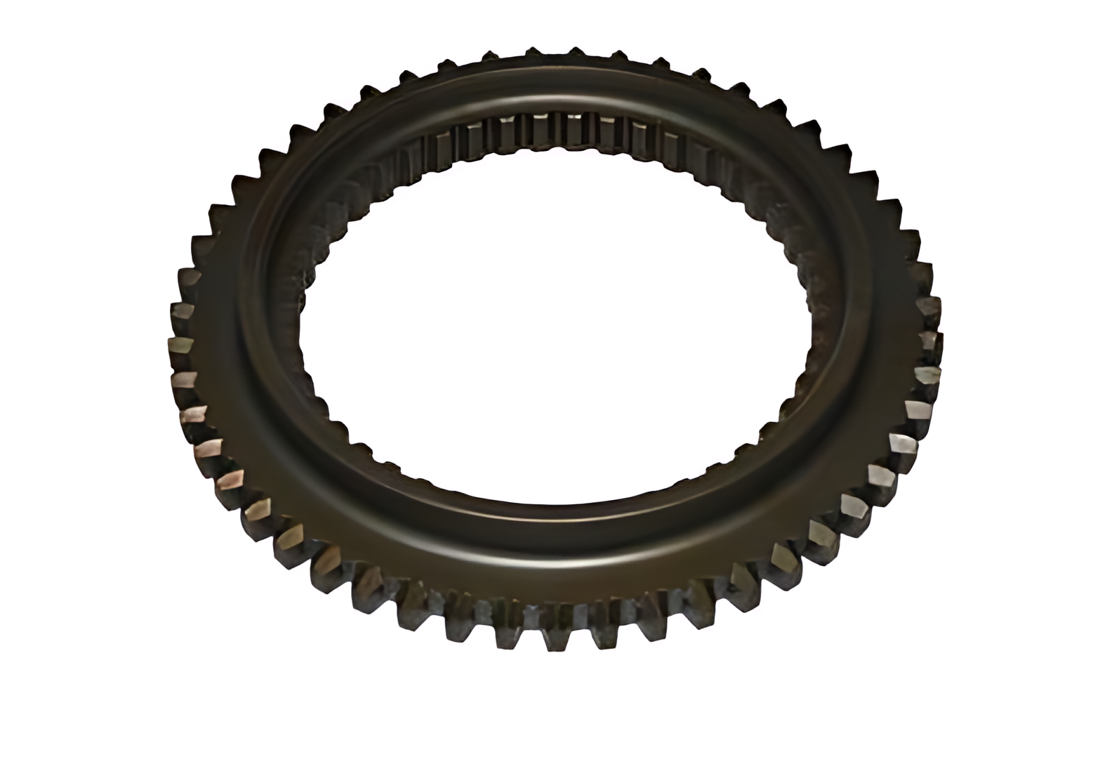 CONE SINCRONIZADOR RE FS6209 8409A ES11209 - 0002623237