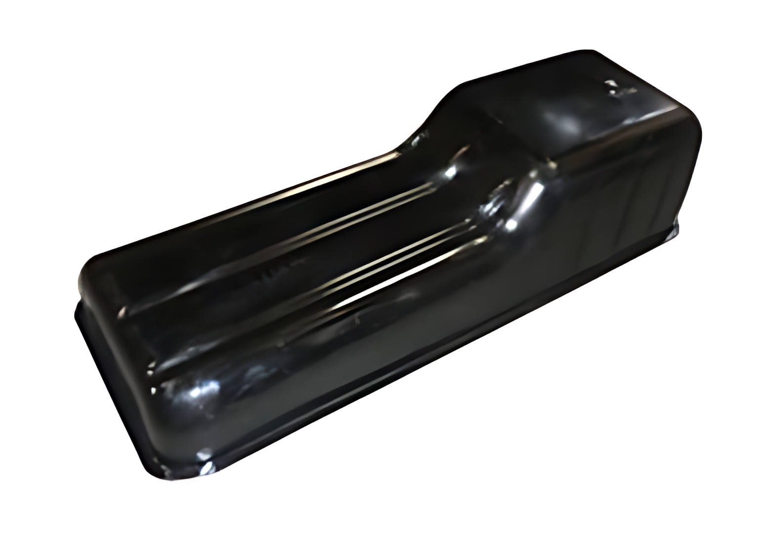 CARTER MOTOR CUMMINS ISB 5.9 6CIL 18 LITROS - 2S0103601C