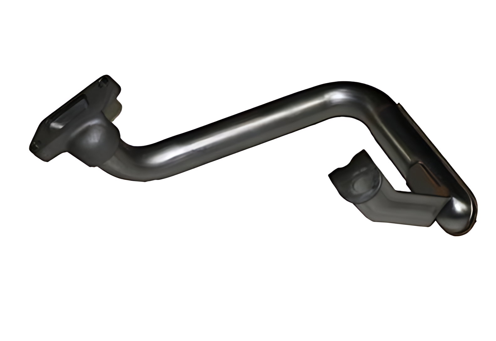 PESCADOR DE OLEO - 2T0115253