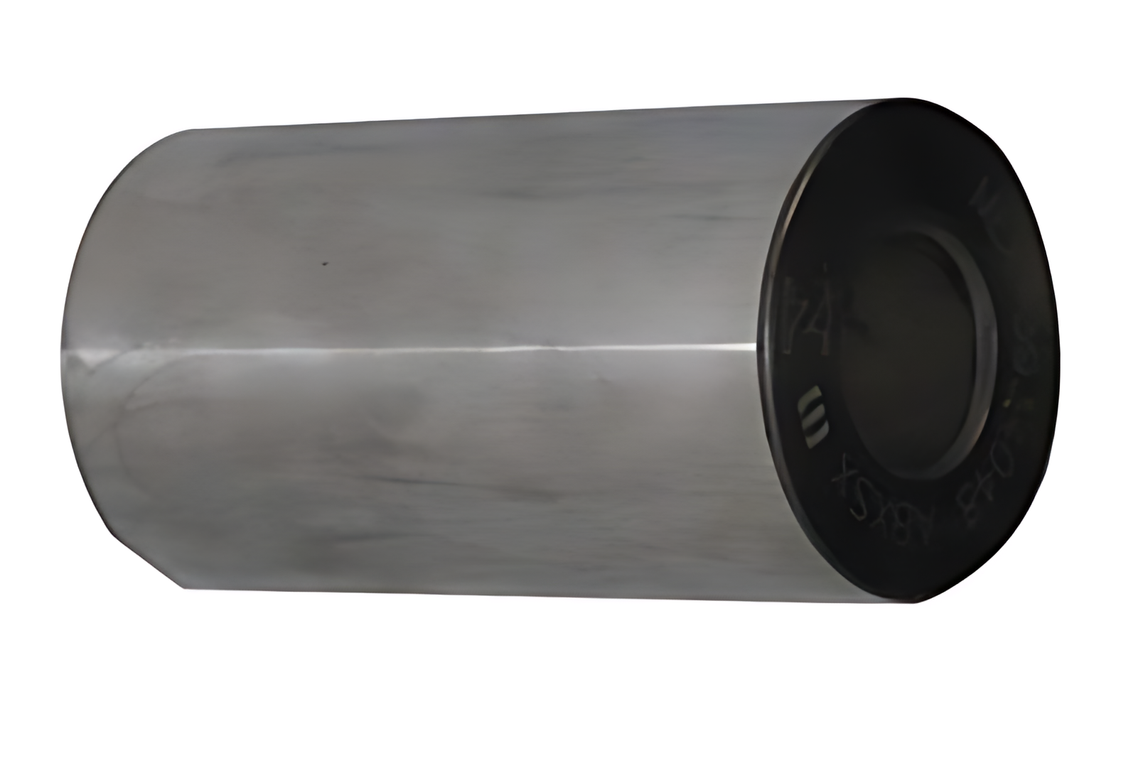 PINO DO PISTAO - 2T0107411