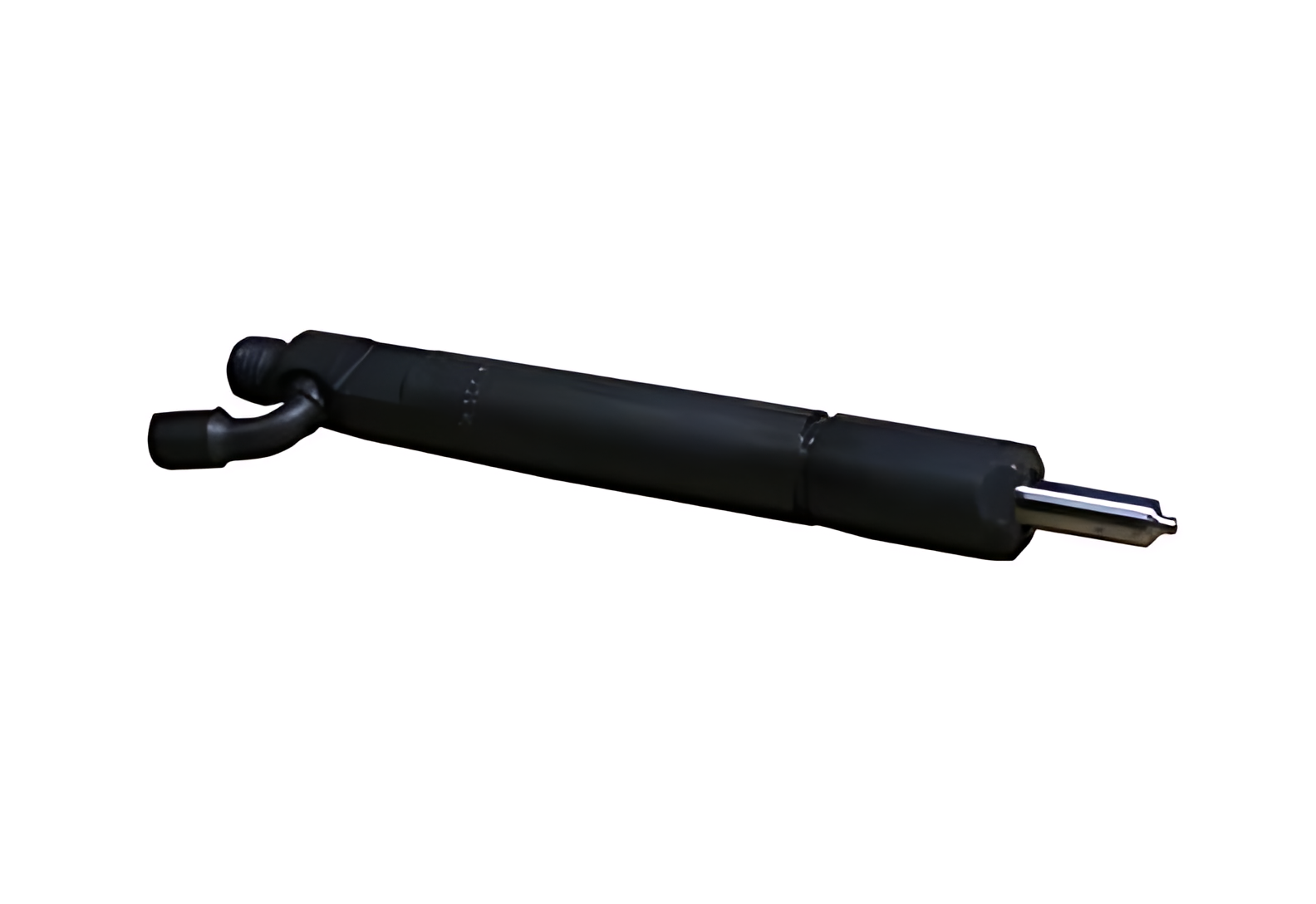 PORTA INJETOR COMPLETO MODELO CUMMINS 6CTAA - 2U0130201B