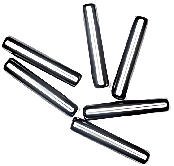 PINO POSICIONADOR VARAO - 2S0311613