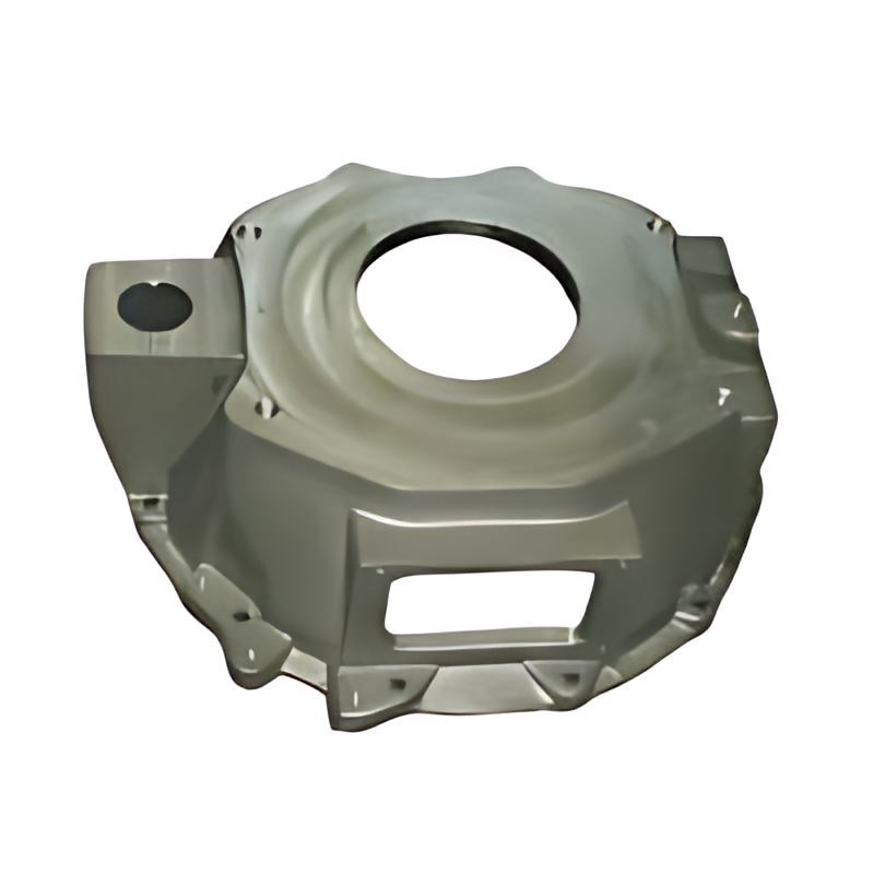 CARCACA EMBREAGEM - 2T2141169D