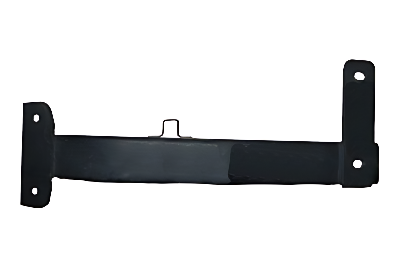 SUPORTE TRASEIRO PARALAMA LADO DIREITO - 2UH821097