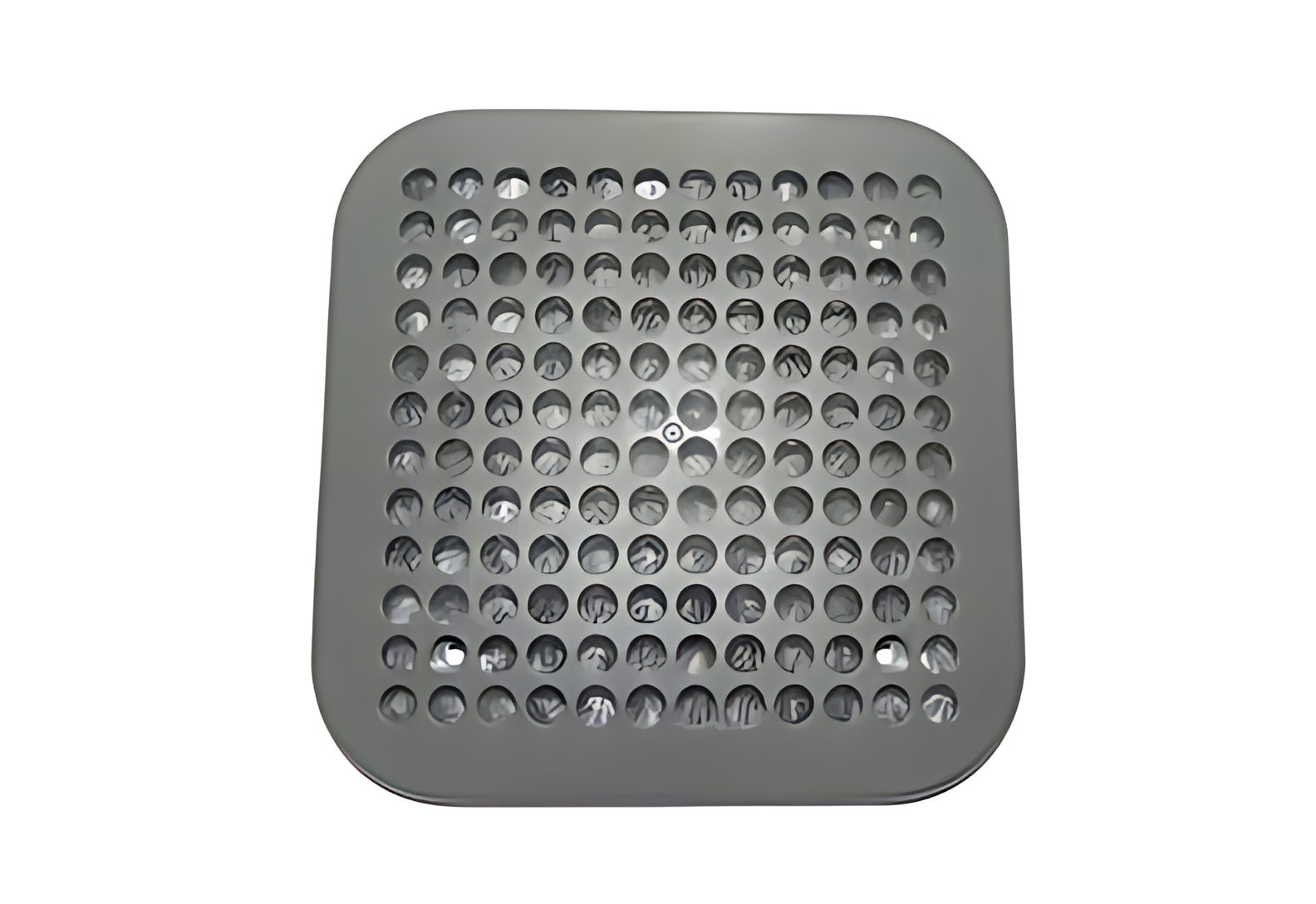 GRADE ALTO FALANTE - E5HT18985AAW