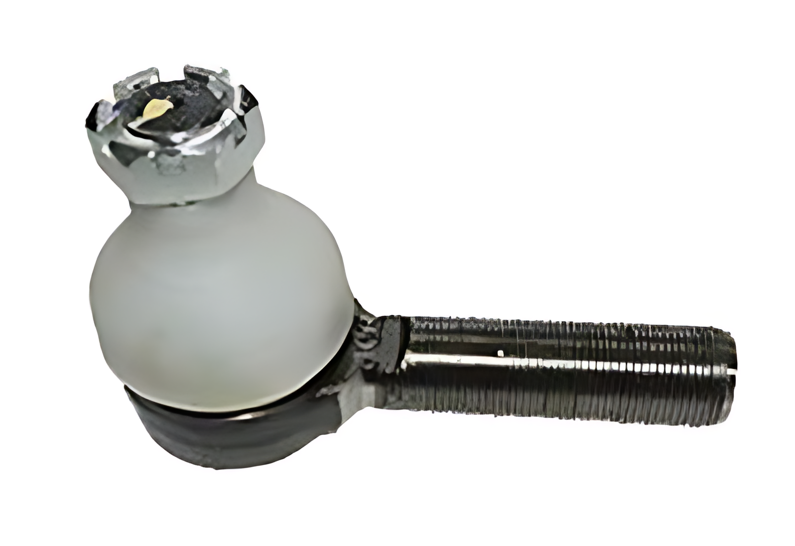 TERMINAL DIRECAO LE - 0083380129