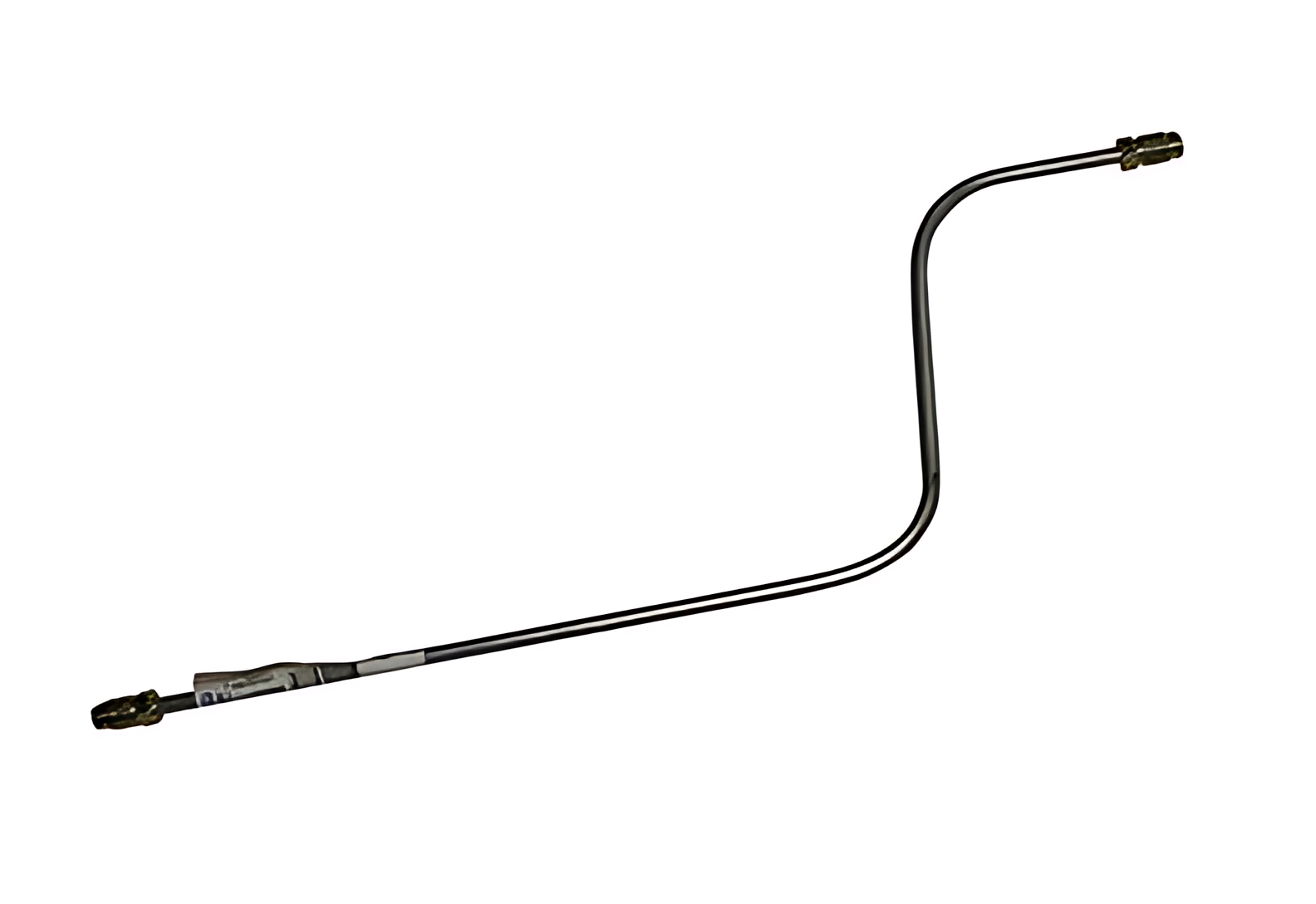 CANO FREIO TRASEIRO LADO DIREITO - 3094205028