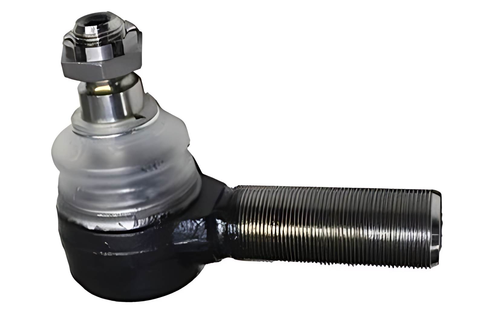 TERMINAL DIRECAO LE - 3503307135