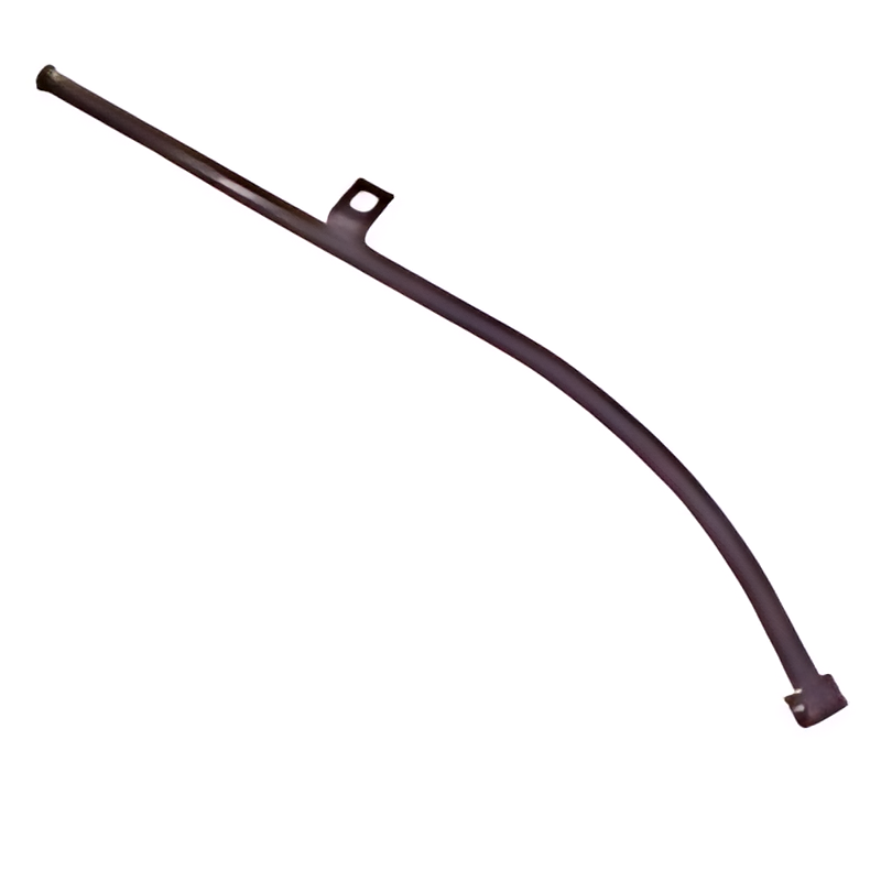 GUIA VARETA NIVEL OLEO - 3140101766