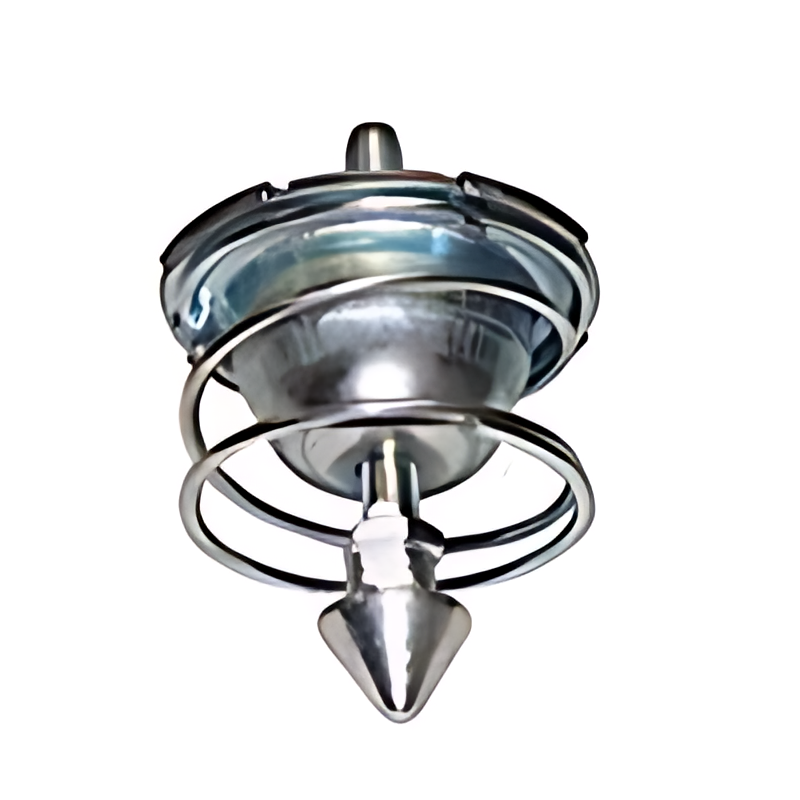 FECHO CAPO SUPERIOR MODERNO - 6948800160