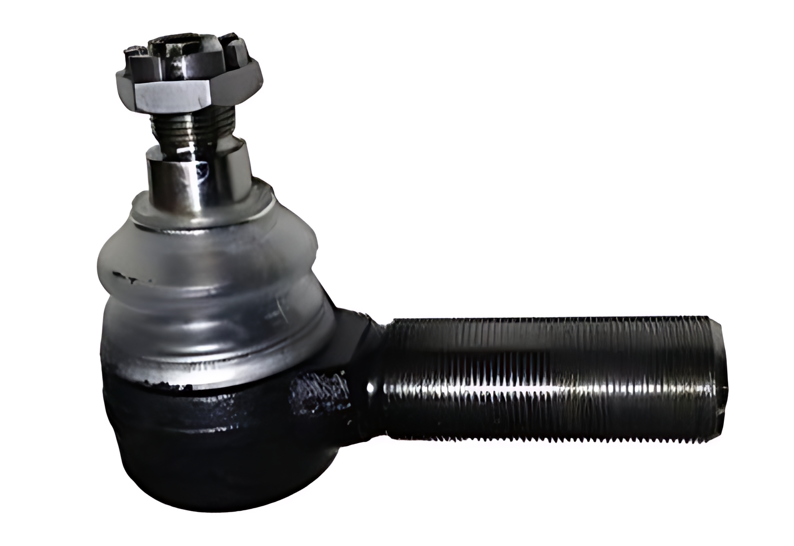 TERMINAL DIRECAO LD - 3503307035