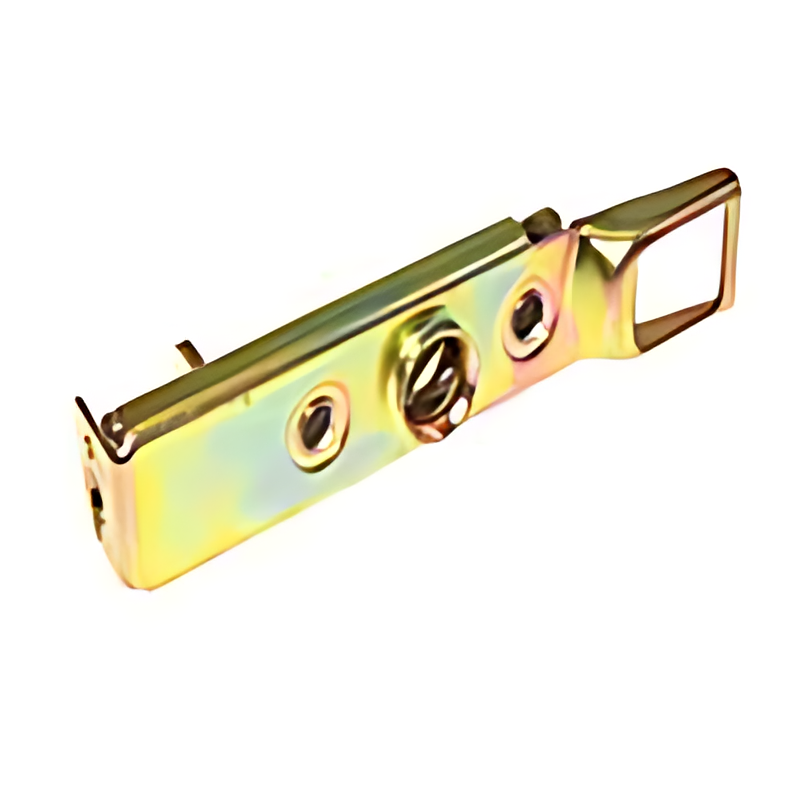 FECHO INFERIOR CAPO - 6887507084