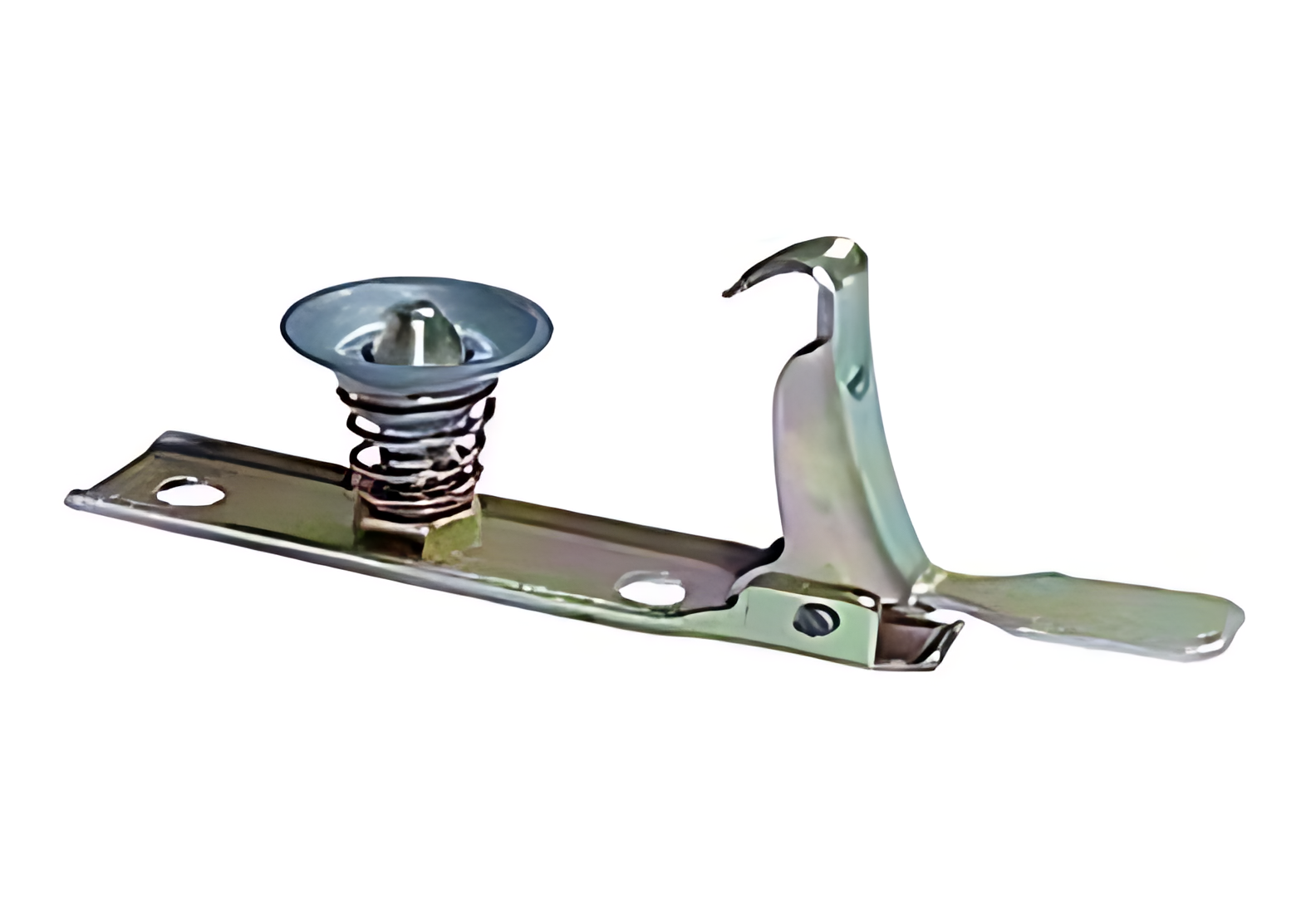 FECHO SUPERIOR DO CAPO - 6887507184