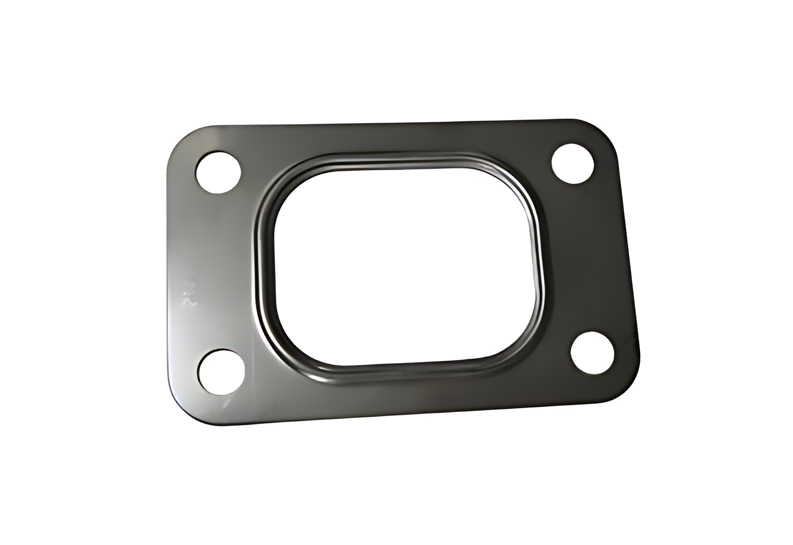 JUNTA TURBINA CUMMINS ISB - BG5X6N653AA