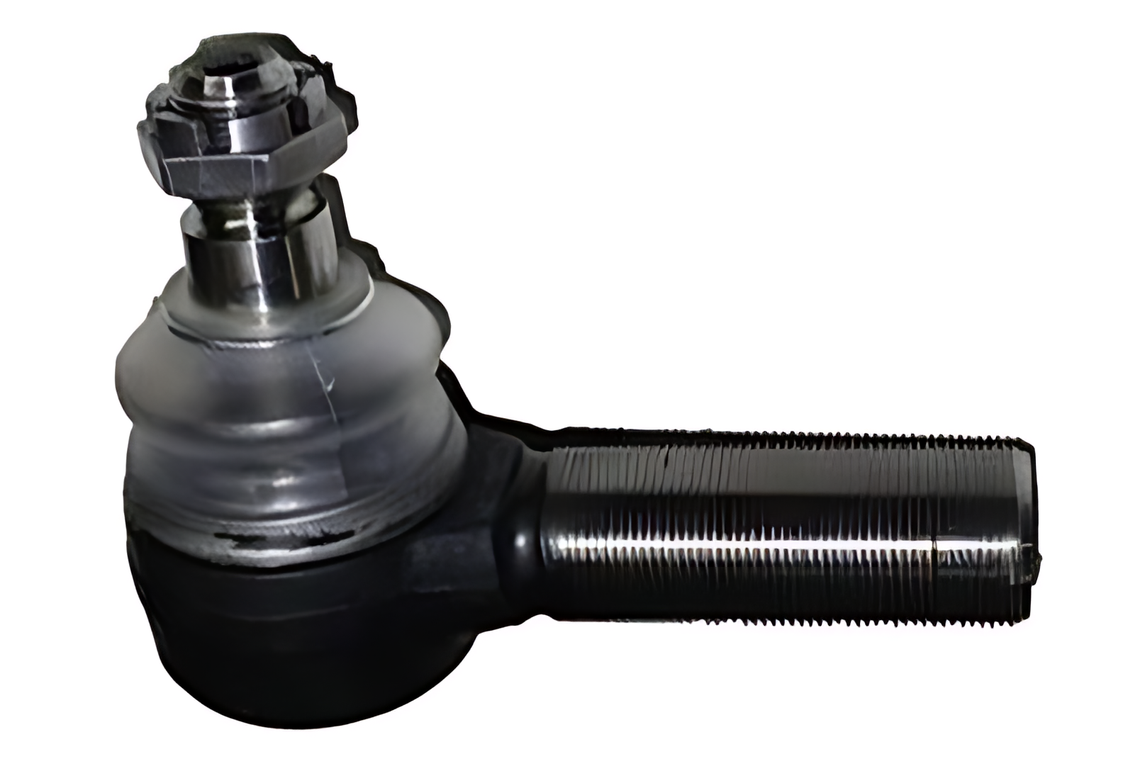 TERMINAL DIRECAO LE - 0004600648