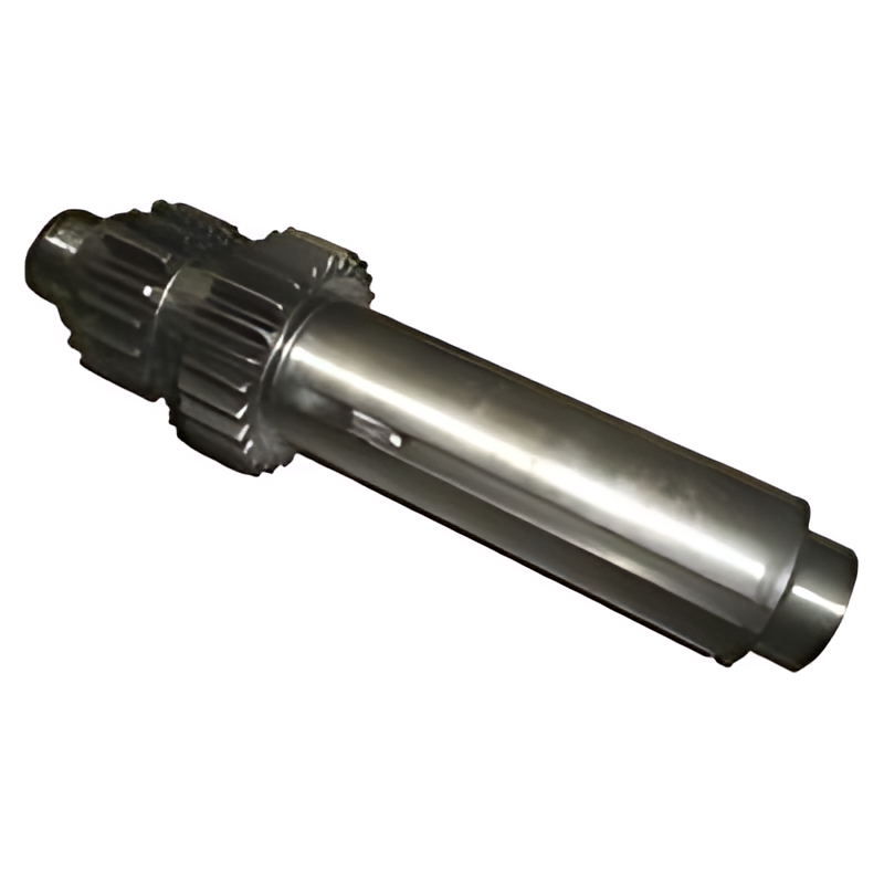 CONTRA EIXO RT11710 - 2T0307215