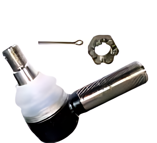 TERMINAL DIRECAO BARRA CURTA - 3093647