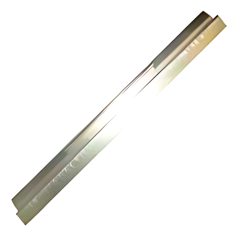 SUPORTE INFERIOR VIDRO PORTA - 6737230001