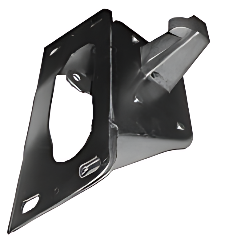 FECHO INFERIOR CAPO ANTIGO - 3318807060