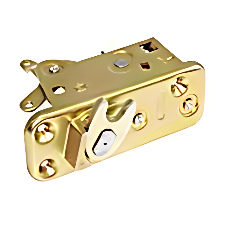 FECHADURA PORTA LE - 3087207035