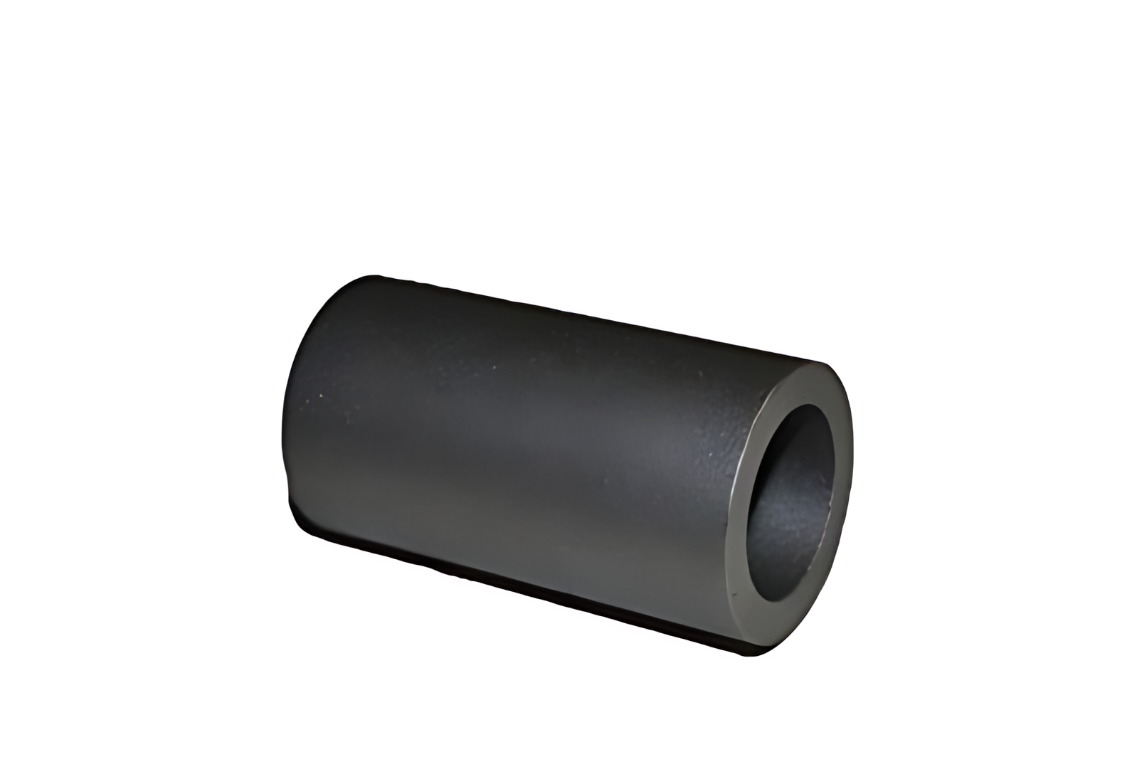 BUCHA ESPACADORA SUPORTE CABINE - 2R2899565