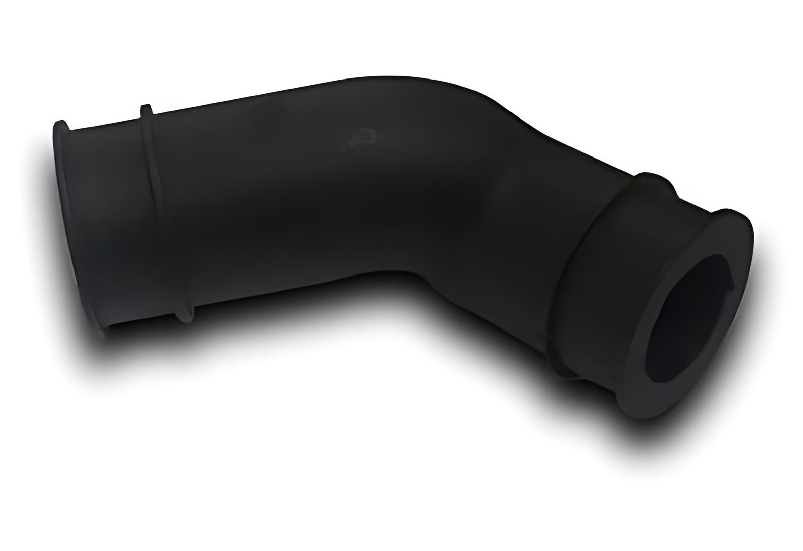 MANGUEIRA RETORNO OLEO TURBINA - 9049970282