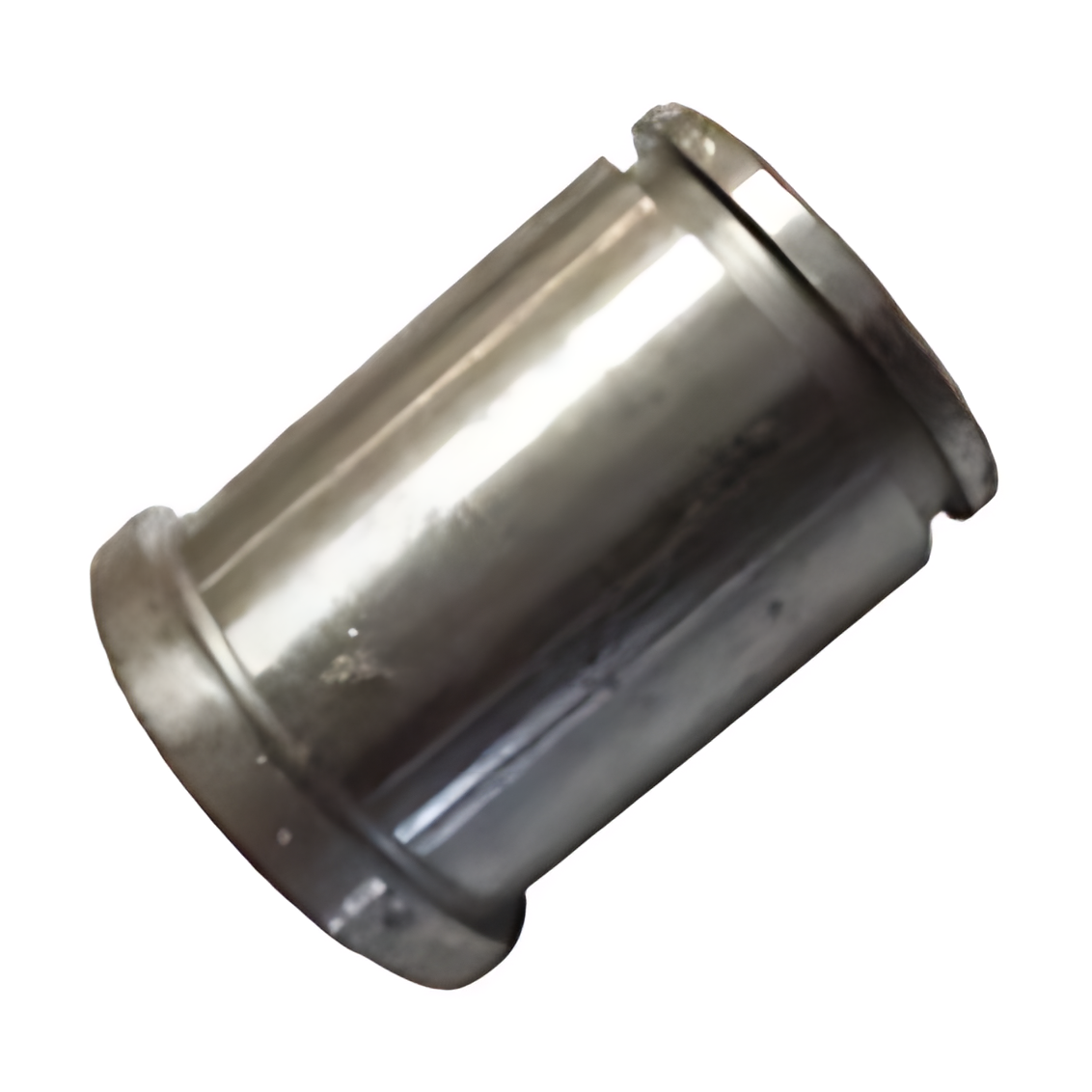 PINO ALGEMA CURTO DIANT.TRAS.(22X27MM) - 3124231818