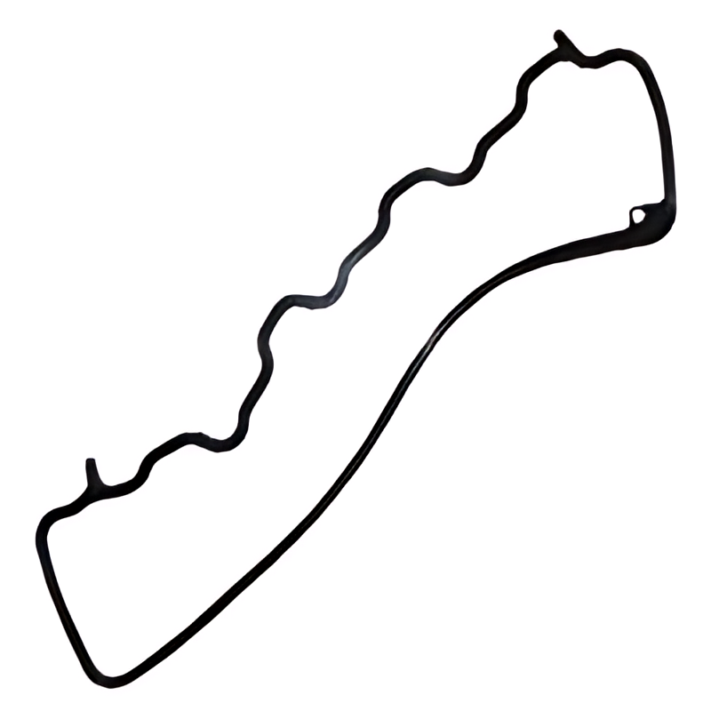 JUNTA TAMPA VALVULAS BORRACHA TAMPA ALUMINIO - 9040160621