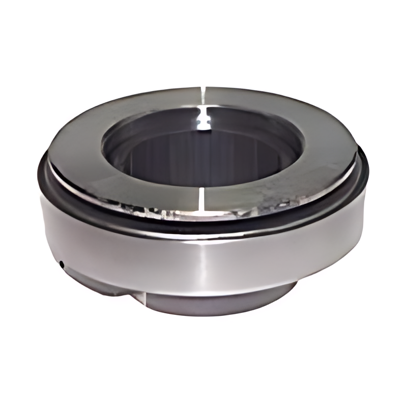 MANCAL EMBREAGEM - 0012502215