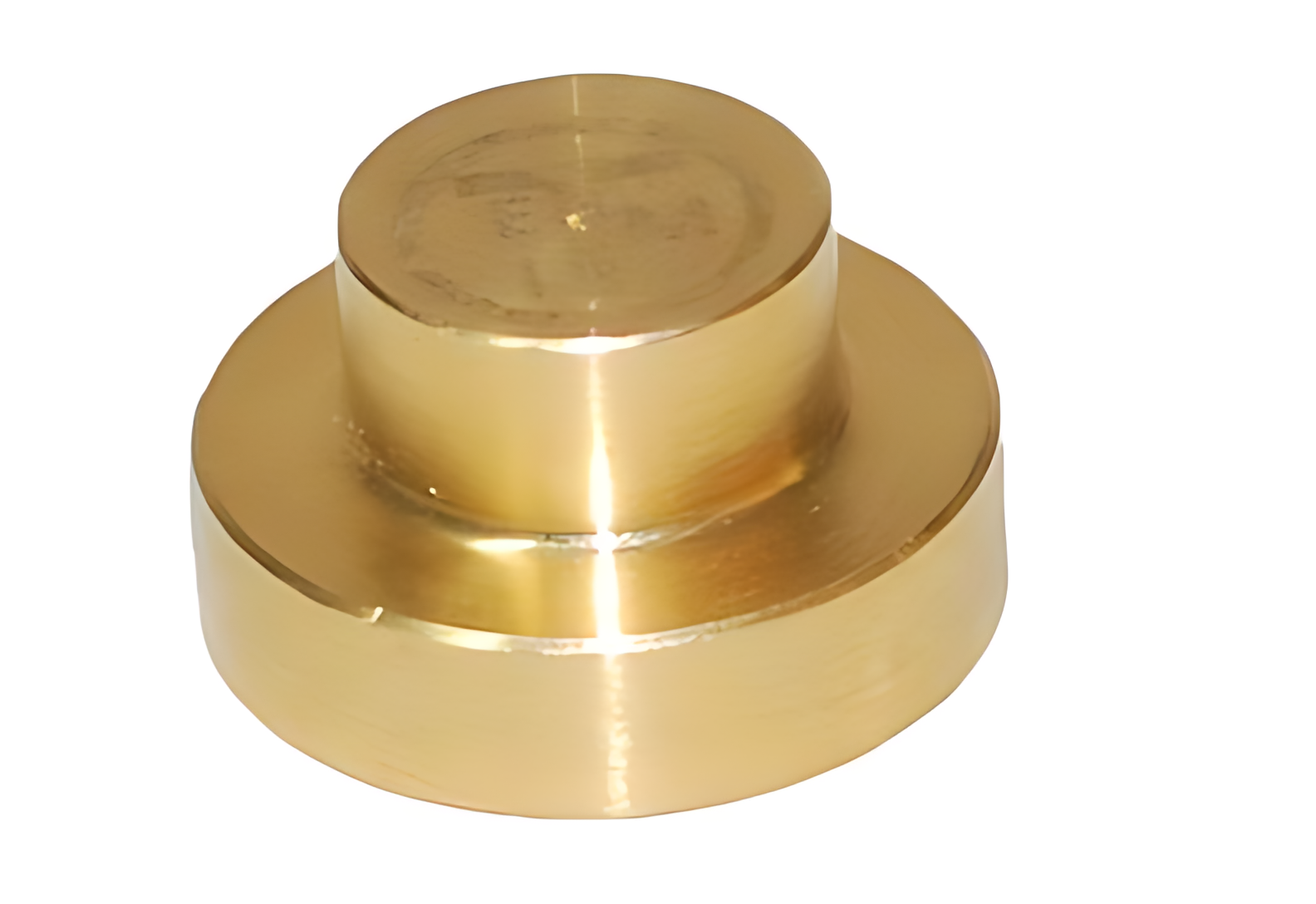 BRONZE DO PARAFUSO DA COROA - 3223530049