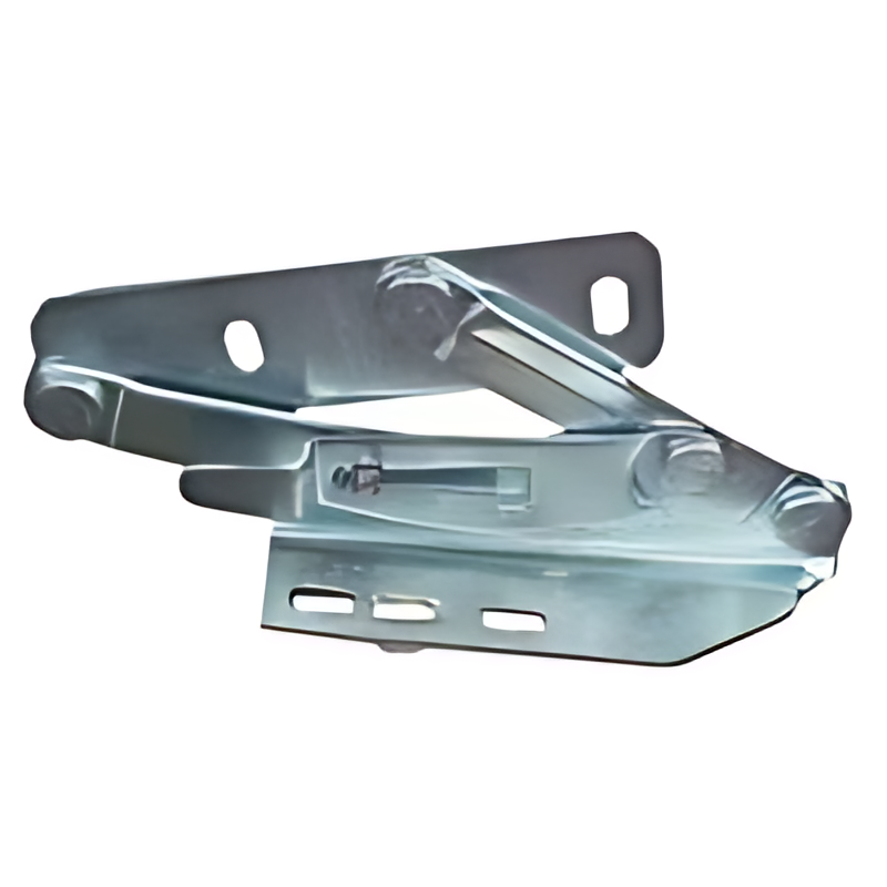 DOBRADICA CAPO LE - 6707500021