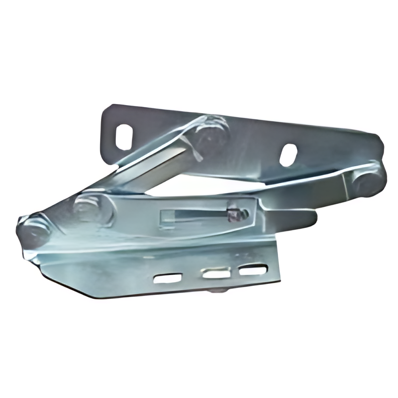 DOBRADICA CAPO LD - 6707500121