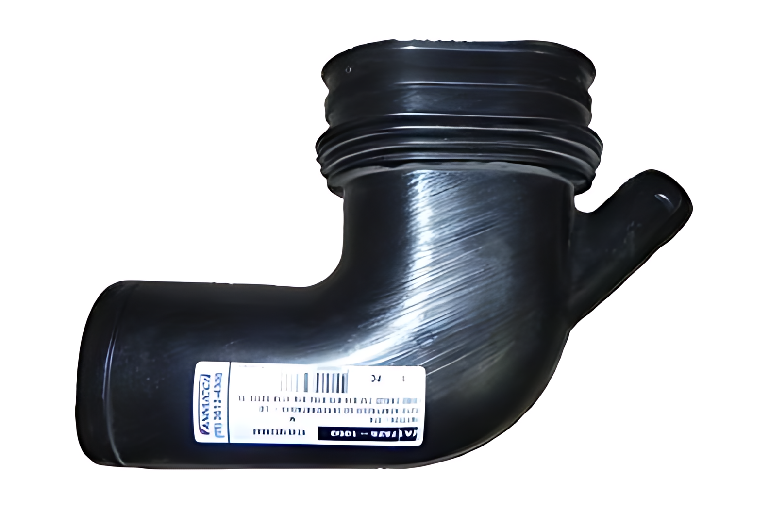 DUTO ADAPTADOR DESEMBACADOR LD - XC4518C298AA