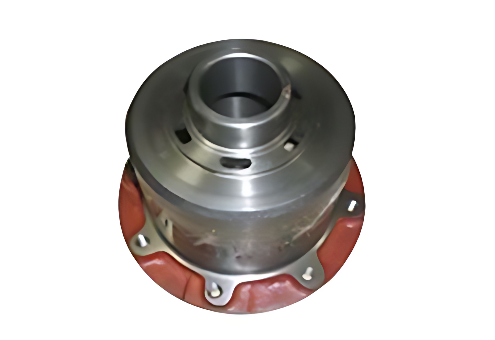 CAIXA SUPORTE LD - T14525885