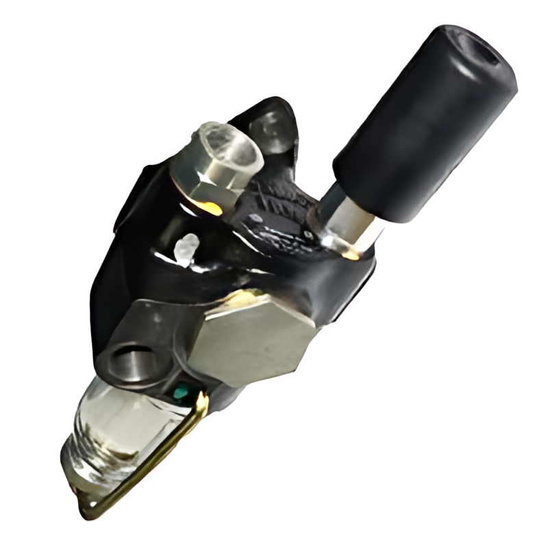 BOMBA ALIMENTADORA - T11130121