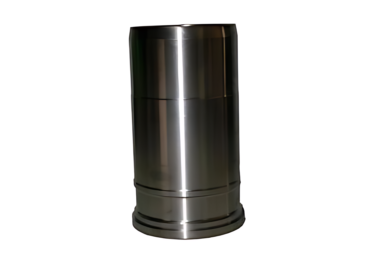 CAMISA MOTOR - TAF107127