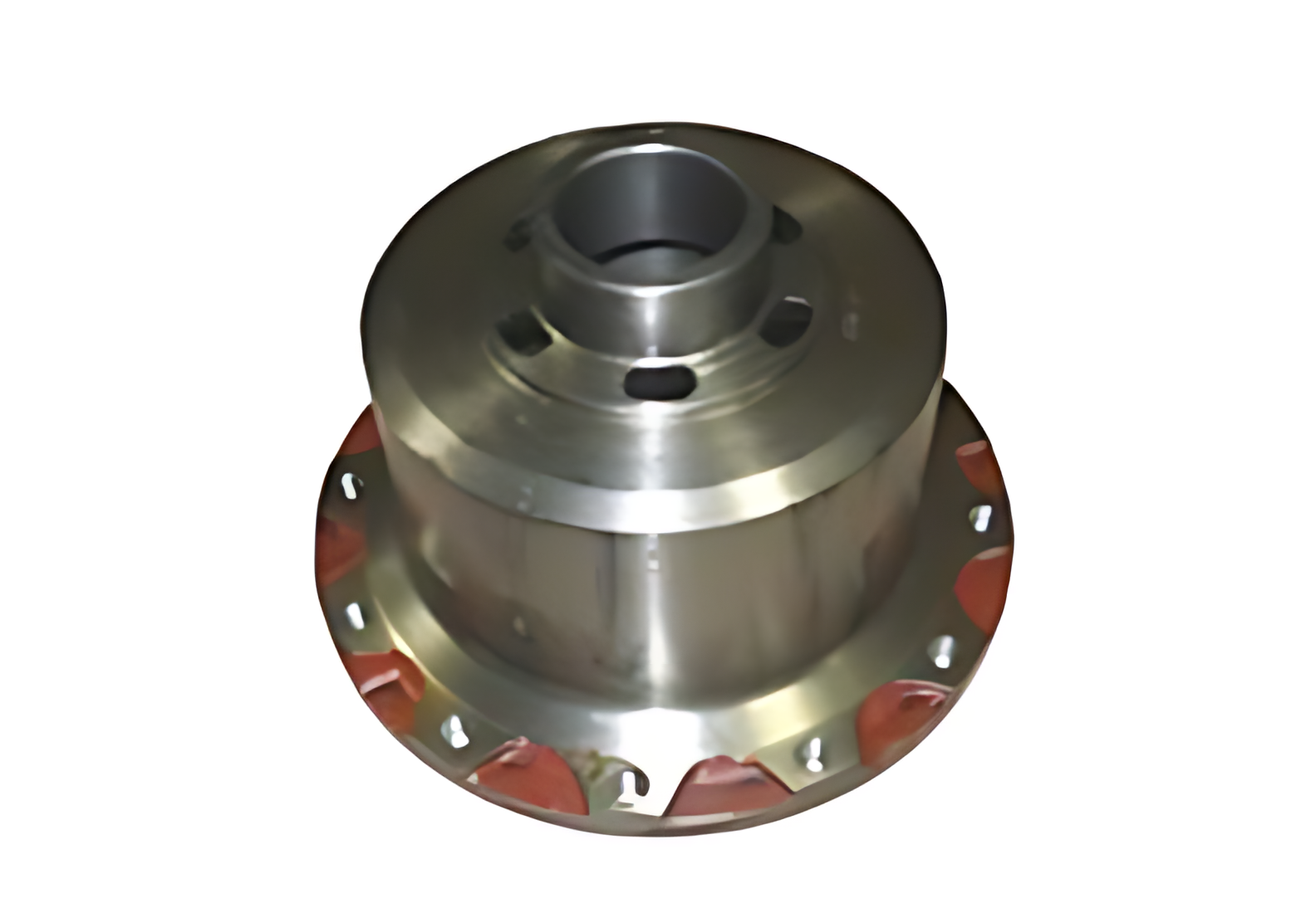 CAIXA SUPORTE LD (SINO) - T16525885