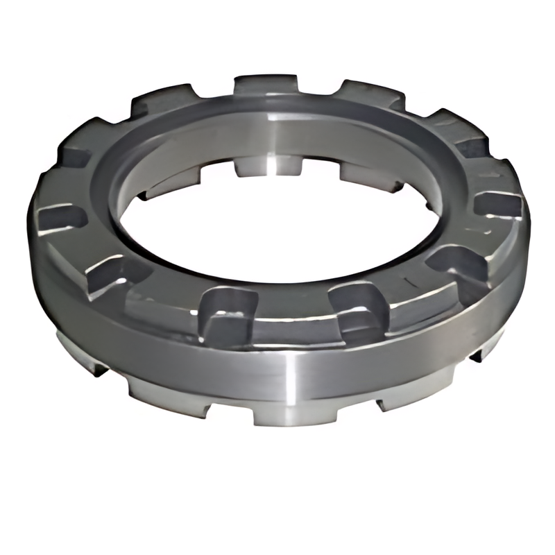 ANEL ORING DA BOMBA DAGUA - 0059971145